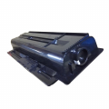 Toner zamiennik KYOCERA KT-TK475 BK (15000 stron)